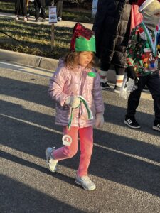 IMG_1044