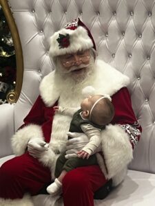 IMG_1412