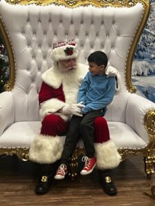 IMG_1421