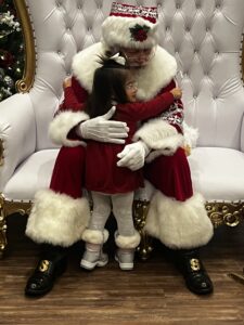 IMG_1451