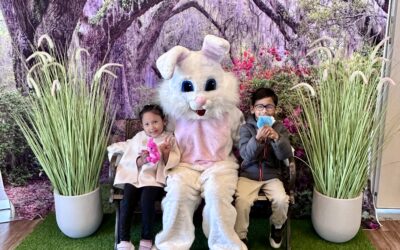 2025 Spring Fling