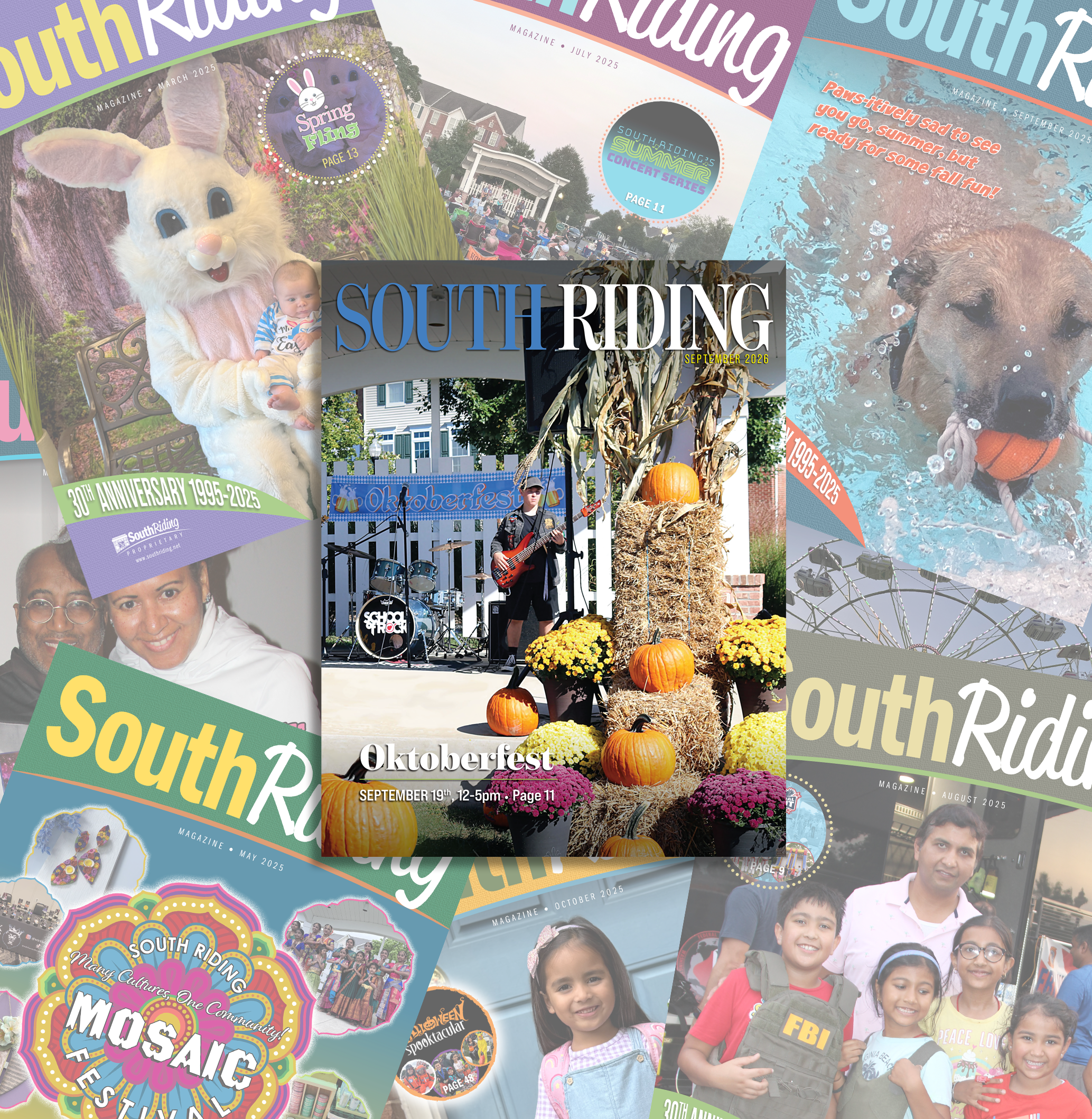 9.2026 web art