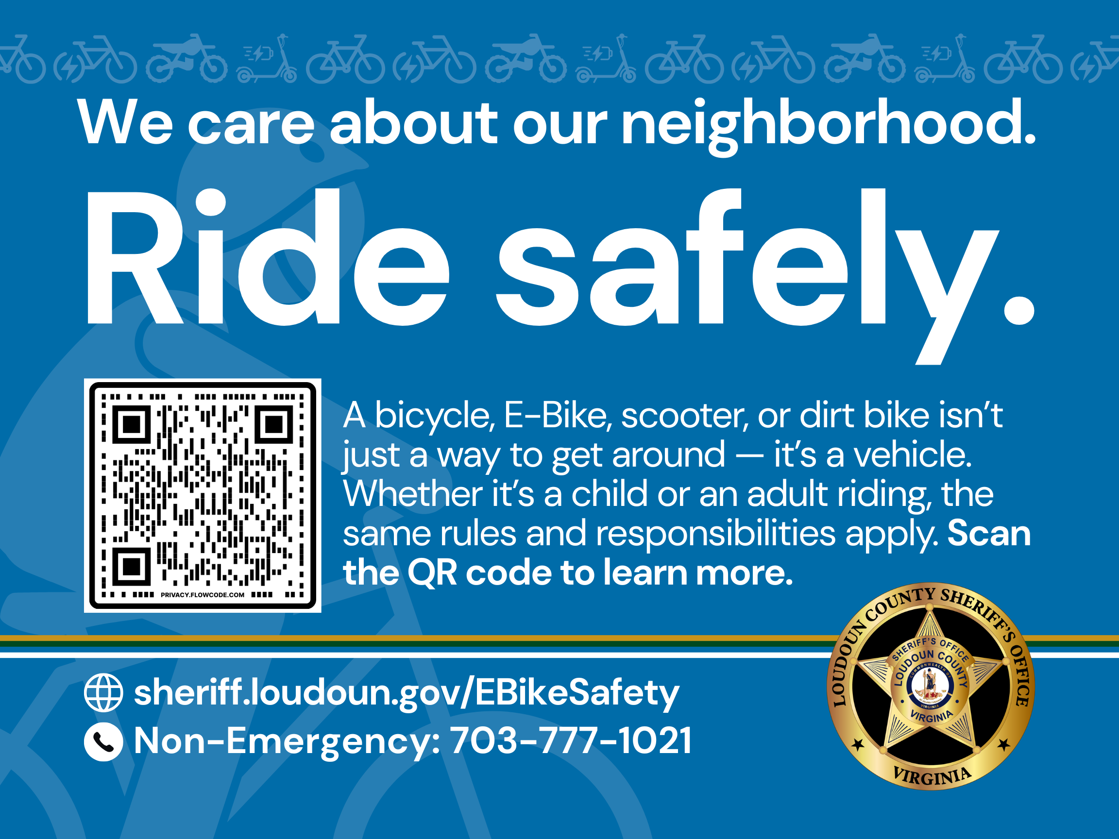 LCSO Fall article graphic 1