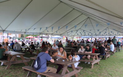 2026 Oktoberfest